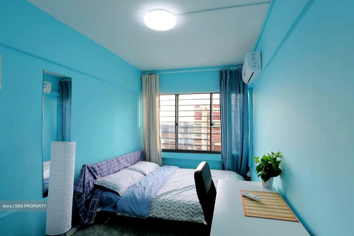 People's Park Complex (D1), Apartment #565585321